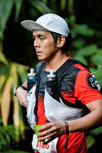 BIB: 8180
                            <button type="button" onclick="openModal(22742747)" class="btn btn-primary btn-sm float-right btn-popup" data-toggle="modal" data-target=".modal-high-quality">
                        <i class="fas fa-shopping-cart"></i> Add to Cart
                    </button>
                                            <button type="button" onclick="isThisMe(22742747, true)" class="btn btn-success btn-sm float-right btn-popup btn-isme hidden" data-toggle="tooltip" data-placement="bottom" title="นี่คือรูปของคุณใช่ไหม คลิกที่นี่เพื่อเอาเข้าอัลบั้ม">
                        <i class="fas fa-plus"></i> Add to album
                    </button>
                    <button type="button" onclick="isThisMe(22742747, false)" class="btn btn-warning btn-sm float-right btn-popup btn-isnotme hidden">
                        <i class="fas fa-ban"></i> Remove from album
                    </button>